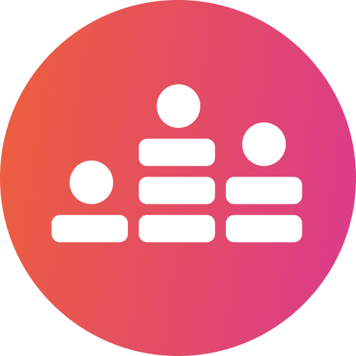 Crowdcast