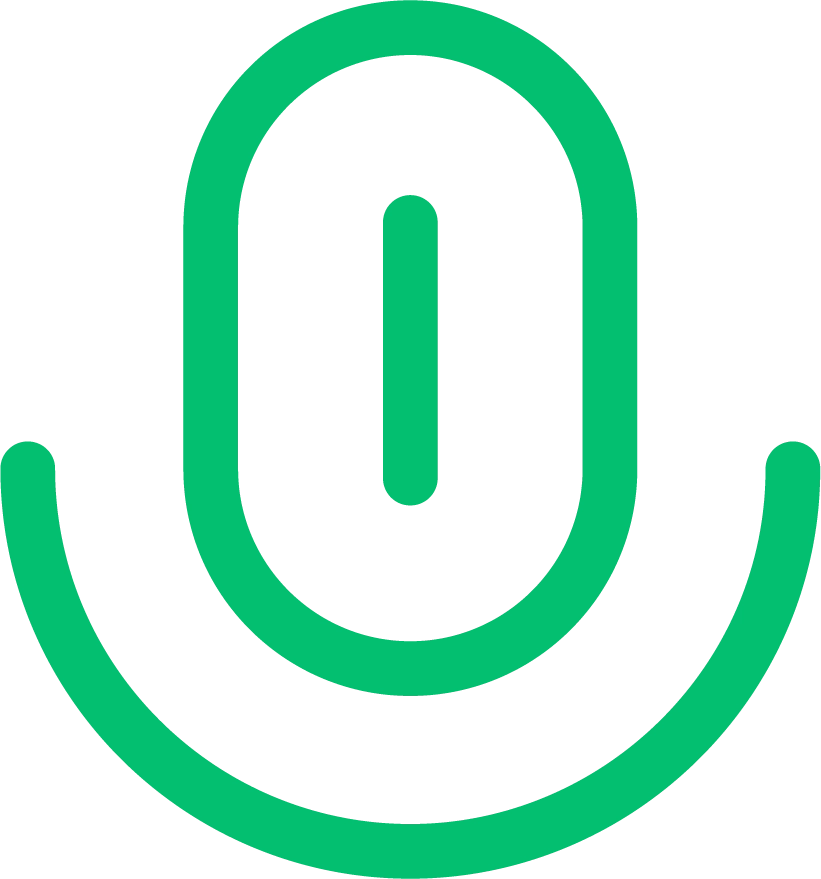 Demio