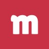 Munch logo