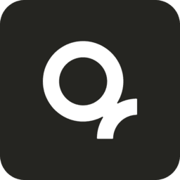 Quso logo