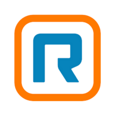 RingCentral Events